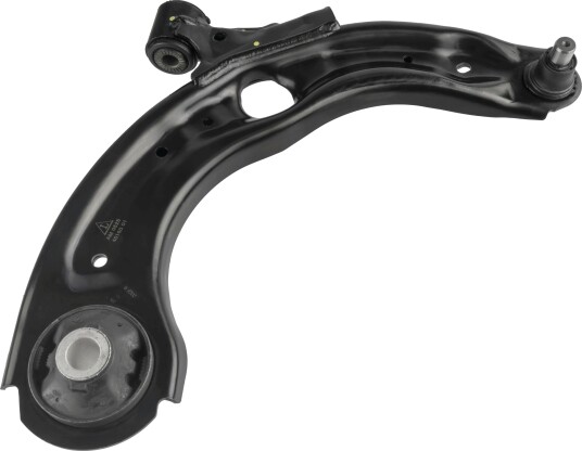 LEMFÖRDER 45160 01 Bærearm