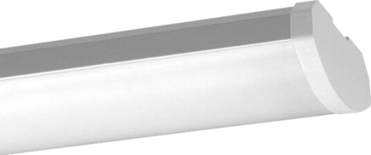 Luxma Hermetic Led Armatur Luxmat Vector 180453 60W Smd Led Matt Ip40 4000K 1558Mm Inw Luxma Hermetic Led Armatur Luxmat Vector 180453 60W Smd Led Matt Ip40 4000K 1558Mm Inw