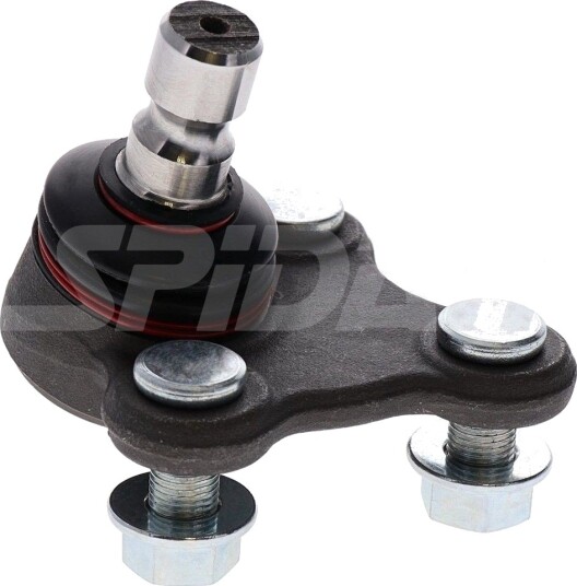 Bærekule SPIDAN CHASSIS PARTS 59749