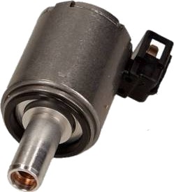 Bryterventil, automatikk gir RENAULT 7701208174