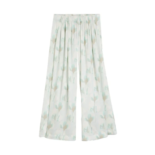 BOSS Talini Multi/patterned 40