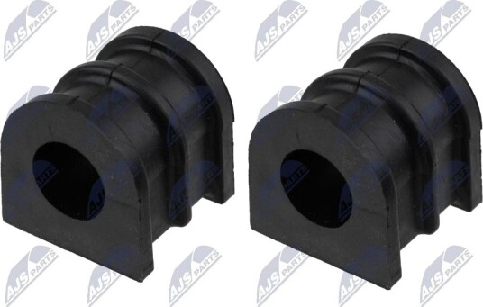 Lagring, stabilisator NTY ZGS-NS-050