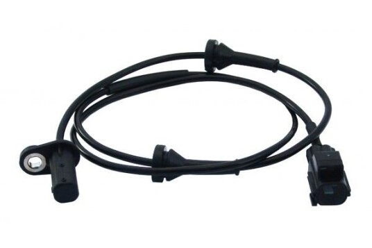 Sensor ABS MAPCO 86914