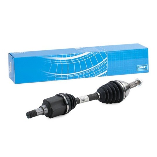 Skf Drivaksel SKF VKJC 5941
