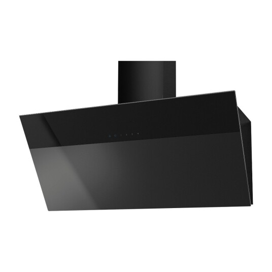 POINT PVH8080 LINK KJØKKENVENTILATOR