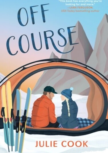 Off Course Off Course