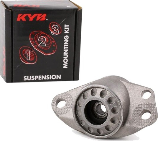 Fjærbeinslager KYB SM9704 Fjærbeinslager KYB SM9704