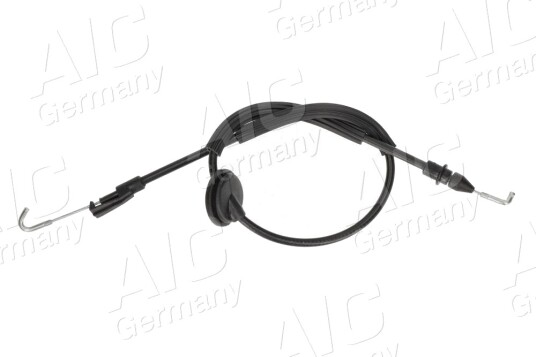 Tautrekk døråpning AIC 75468 Tautrekk døråpning AIC 75468