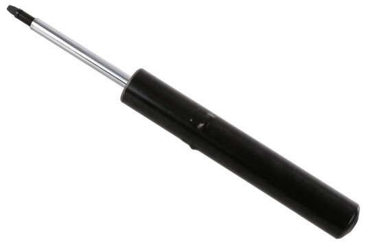 Støtdemper SACHS 319 155