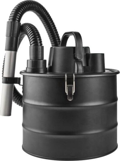 Nedis Askesuger 800 W Nedis Askesuger 800 W