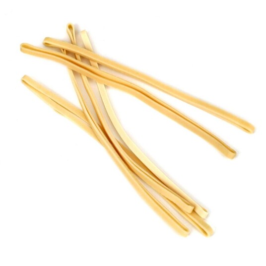 Eflite 2738 Rubber Bands 8: Apprentice 15e