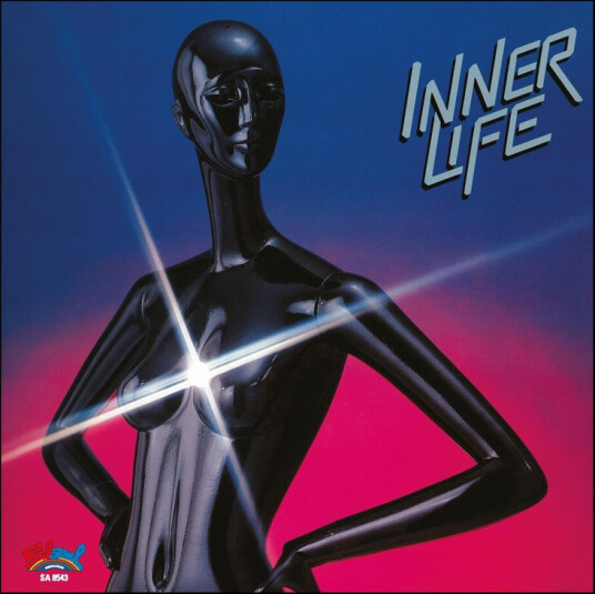 Inner Life