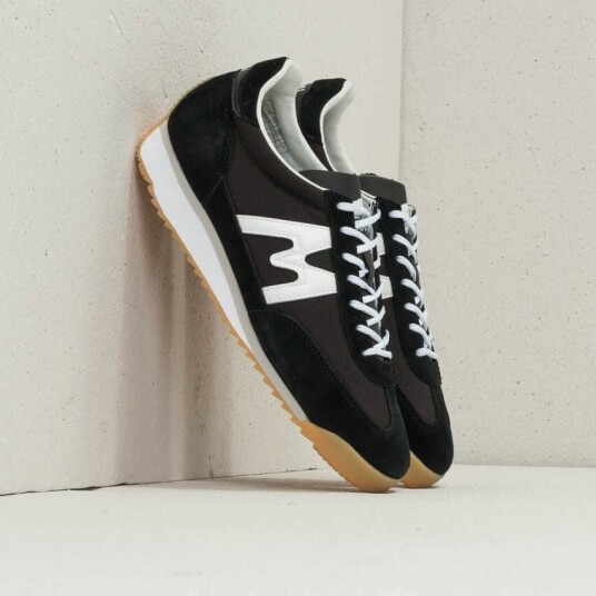 Karhu Mestari 76 Black/White Black 36 Karhu Mestari 76 Black/White Black 36
