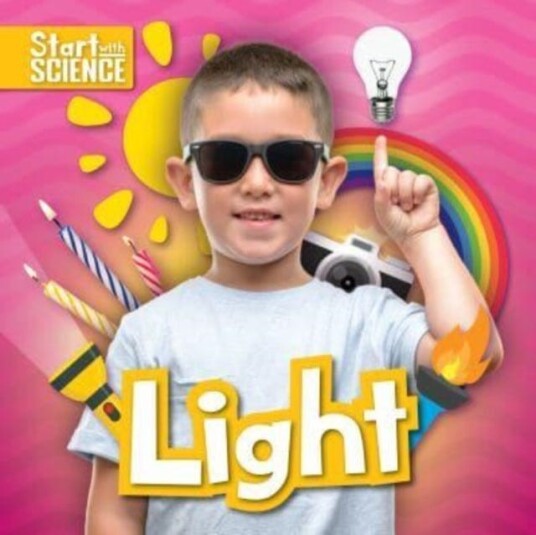 Light Light