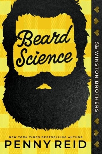 Beard Science Beard Science