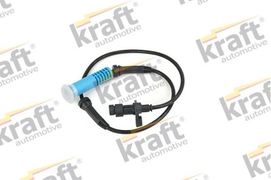 ABS sensor KRAFT AUTOMOTIVE 9412540