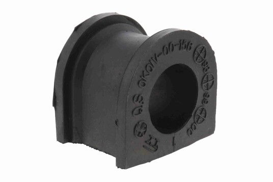 Lagring, stabilisator ACKOJA A53-1134