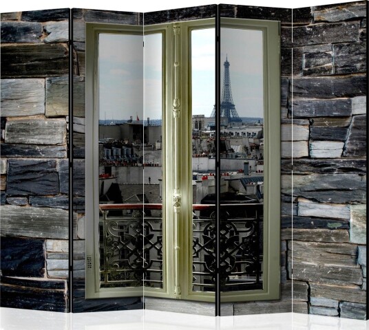 Romdeler Parisian View 225x172 - Artgeist sp. z o. o.
