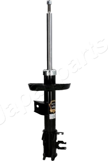 Støtdemper JAPANPARTS MM-01077