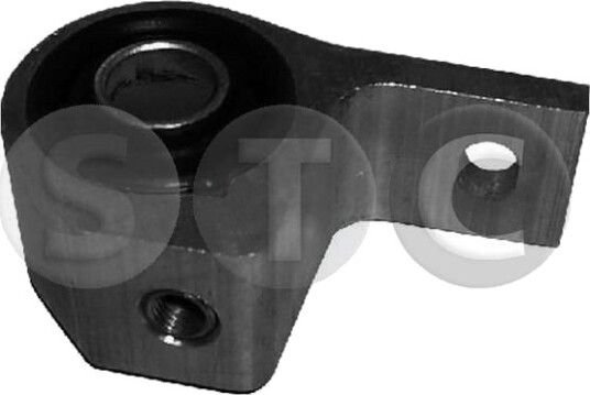 STC T404063 Feste styrestag STC T404063 Feste styrestag