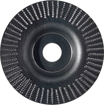 Tarpol Tarnik Innfelt-B 22,2 X 125Mm Glatt (T-63-125Mm)