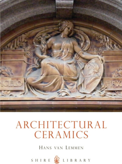 Architectural Ceramics