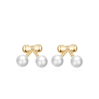 Nora Norway Ear 790 Gold Nora Norway Ear 790 Gold