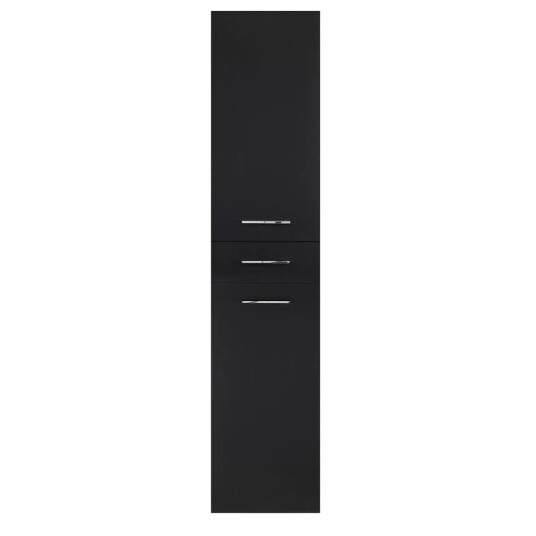Høyskap Arredo Spirit 400 Høyskap Arredo Spirit 400