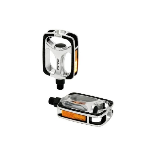 XLC Pedal PD C03   One Size