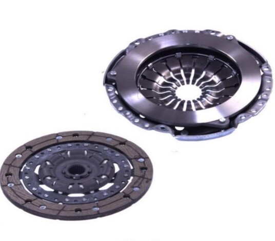 Clutchsett SACHS 3000 951 022 Clutchsett SACHS 3000 951 022