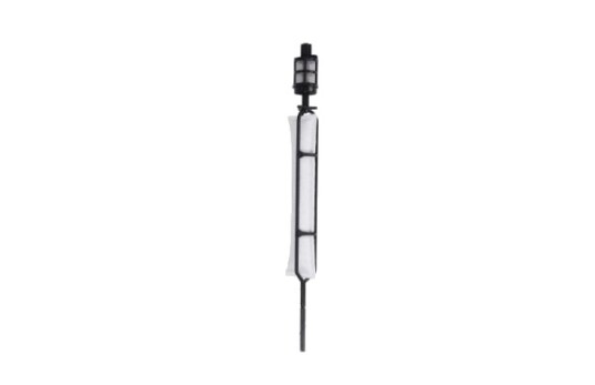 THERMOTEC KTT120050 Tørker, klimaanlegg