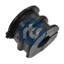 Lagring, stabilisator RTS 035-00128
