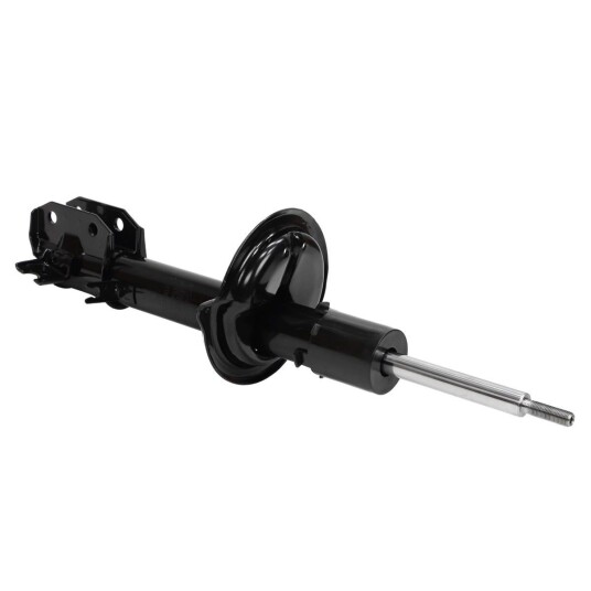 Støtdemper MASTER-SPORT 312818-PCS-MS Støtdemper MASTER-SPORT 312818-PCS-MS