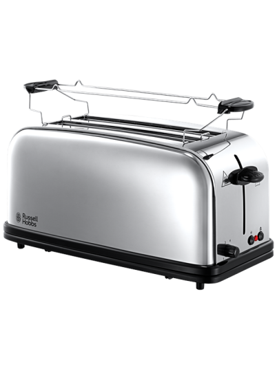 Russell Hobbs Brdrister Victory Long Slot 4S 23520-56