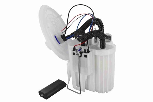 Drivstoffpumpe VEMO V40 09 0006 Drivstoffpumpe VEMO V40 09 0006