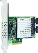 HPE Smart Array P408i p SR Gen10 830824 B21 HPE Smart Array P408i p SR Gen10 830824 B21