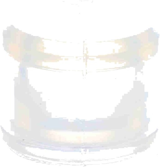 Foring, girstang VAICO V10-6101