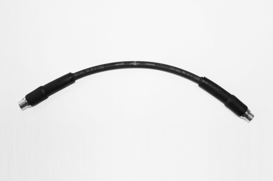 Bremseslange BREMBO T 85 202
