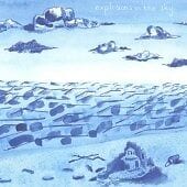 MediaTronixs Explosions in the Sky : How Strange, Innocence CD (2005) Pre-Owned