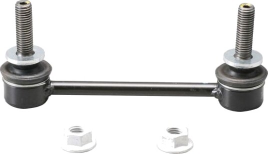 stang, stabilisator CTR CL0095