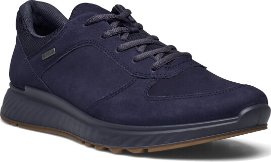 ECCO Exostride M Blue 47