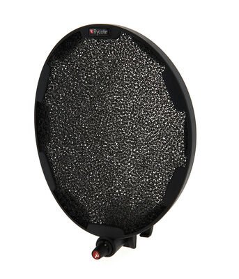 Rycote InVision Pop Filter Universal