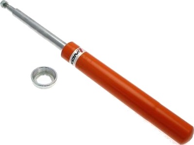 KONI 8650 1007 Støtdemper KONI 8650 1007 Støtdemper