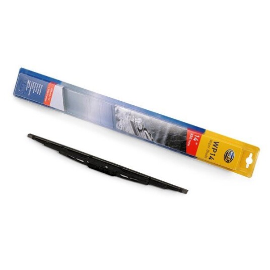 Viskerblad HELLA 9XW 178 878 141
