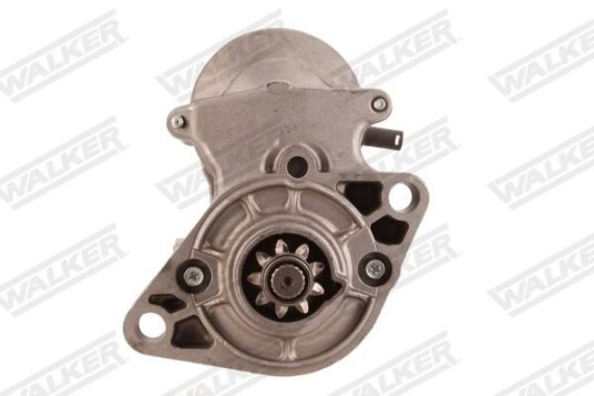 Starter WALKER WST01751