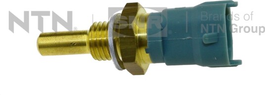 Sensor, motortemperatur SNR CTS158.02
