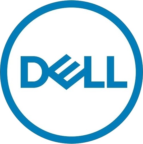 Dell Primary Battery Batteri Til Bærbar Pc Litiumion 4-Cellers 68 Wh 451-BBZG