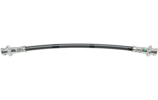 Bremseslange NK 855249
