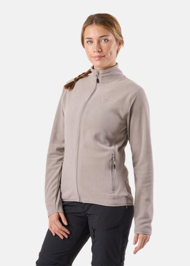 Swedemount Stryn Fleece W