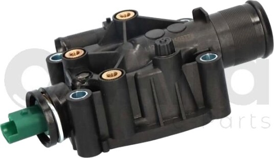 Alfa e-Parts AF10488 Termostathus Alfa e-Parts AF10488 Termostathus